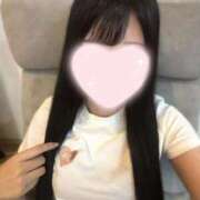 ゆうな 出勤しました♡ LEVEL1