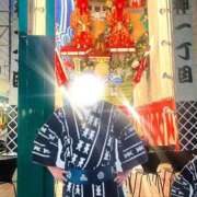 ヒメ日記 2026/07/06 14:03 投稿 あゆみ ゆるふわ彼女