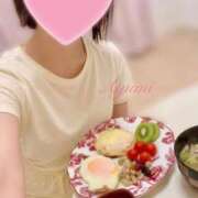 ヒメ日記 2026/07/06 23:53 投稿 あゆみ ゆるふわ彼女
