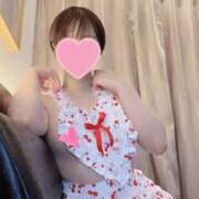 ヒメ日記 2026/07/07 15:13 投稿 あゆみ ゆるふわ彼女