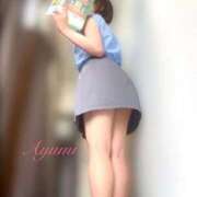 ヒメ日記 2026/07/07 17:03 投稿 あゆみ ゆるふわ彼女