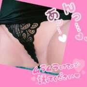 ヒメ日記 2026/08/09 18:28 投稿 あんな 人妻倶楽部内緒の関係 柏店