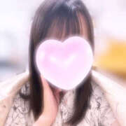 ゆり はじめまして💓 性春放課後スクワット五反田編