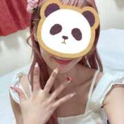 ヒメ日記 2026/06/08 00:31 投稿 のんの MIKADO