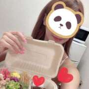 ヒメ日記 2026/07/12 12:21 投稿 のんの MIKADO