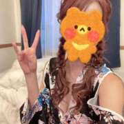 ヒメ日記 2026/08/06 08:19 投稿 のんの MIKADO