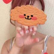ヒメ日記 2026/09/22 20:36 投稿 のんの MIKADO