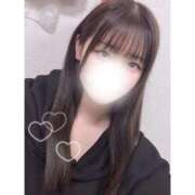 ヒメ日記 2026/06/07 00:28 投稿 みいな とある風俗店♡やりすぎさーくる新宿大久保店♡で色んな無料オプションしてみました
