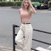 サリナ ❣️ 濃厚な❣️ ブリス～Bliss～