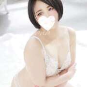 ヒメ日記 2026/06/04 19:02 投稿 浦川あな 池袋㊙エステ～フル勃起～