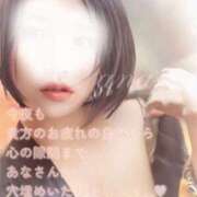 ヒメ日記 2026/06/09 19:02 投稿 浦川あな 池袋㊙エステ～フル勃起～