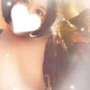 ヒメ日記 2026/06/13 15:26 投稿 浦川あな 池袋㊙エステ～フル勃起～