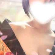 ヒメ日記 2026/06/14 09:02 投稿 浦川あな 池袋㊙エステ～フル勃起～