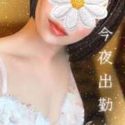 ヒメ日記 2026/06/15 19:03 投稿 浦川あな 池袋㊙エステ～フル勃起～