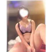 ヒメ日記 2026/06/22 17:41 投稿 浦川あな 池袋㊙エステ～フル勃起～