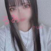 ヒメ日記 2026/08/10 22:01 投稿 るあ 浜松ハンパじゃない学園