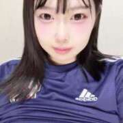 ヒメ日記 2026/09/10 13:16 投稿 しゅうか マネLOVE