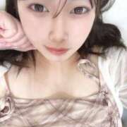 しゅうか 今夜は恥ずかしいくらいにエロいかも・・😍✨ マネLOVE
