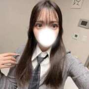 みな(極上SPコース対応) みなと一緒に💘 EIGHT（エイト）～8つのお約束と無限の可能性～