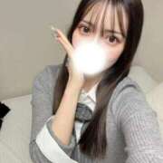 みな(極上SPコース対応) 一度触れたら、✨💗 EIGHT（エイト）～8つのお約束と無限の可能性～