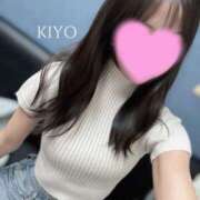 ヒメ日記 2026/06/24 23:19 投稿 きよ 姫コレクション 高崎前橋店