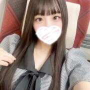 ヒメ日記 2026/06/10 13:39 投稿 なずな もも尻本店