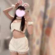 ヒメ日記 2026/06/10 15:09 投稿 なずな もも尻本店