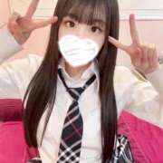 ヒメ日記 2026/06/10 19:29 投稿 なずな もも尻本店