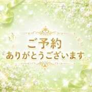 ヒメ日記 2026/07/08 15:55 投稿 かれん 山梨デリヘル 人妻物語 ～極～