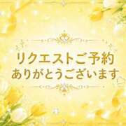 ヒメ日記 2026/07/08 23:34 投稿 かれん 山梨デリヘル 人妻物語 ～極～