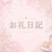 ヒメ日記 2026/07/11 15:33 投稿 かれん 山梨デリヘル 人妻物語 ～極～