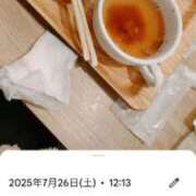ヒメ日記 2026/06/21 04:44 投稿 千葉（ちば） 丸妻 錦糸町店