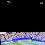 ヒメ日記 2026/06/30 02:41 投稿 千葉（ちば） 丸妻 錦糸町店
