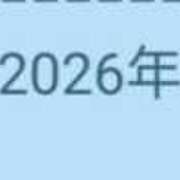 ヒメ日記 2026/07/11 07:39 投稿 千葉（ちば） 丸妻 錦糸町店