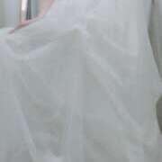 ヒメ日記 2026/07/14 20:35 投稿 千葉（ちば） 丸妻 錦糸町店
