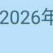 ヒメ日記 2026/07/15 20:03 投稿 千葉（ちば） 丸妻 錦糸町店