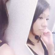 ヒメ日記 2026/07/18 20:35 投稿 千葉(ちば) 丸妻 錦糸町店