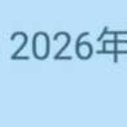 ヒメ日記 2026/07/19 01:54 投稿 千葉（ちば） 丸妻 錦糸町店