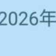 ヒメ日記 2026/07/21 08:53 投稿 千葉（ちば） 丸妻 錦糸町店