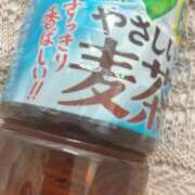 ヒメ日記 2026/08/09 00:19 投稿 千葉（ちば） 丸妻 錦糸町店