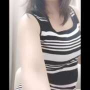 ヒメ日記 2026/08/13 20:05 投稿 千葉（ちば） 丸妻 錦糸町店