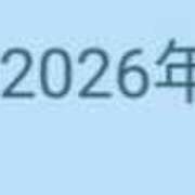 ヒメ日記 2026/09/04 23:20 投稿 千葉（ちば） 丸妻 錦糸町店