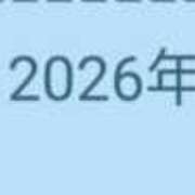 ヒメ日記 2026/09/10 02:12 投稿 千葉（ちば） 丸妻 錦糸町店