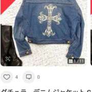 ヒメ日記 2026/09/28 22:06 投稿 千葉（ちば） 丸妻 錦糸町店