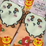 ヒメ日記 2026/10/08 01:33 投稿 千葉（ちば） 丸妻 錦糸町店