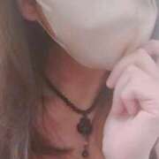 ヒメ日記 2026/10/08 22:24 投稿 千葉（ちば） 丸妻 錦糸町店