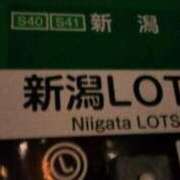 ヒメ日記 2026/10/18 00:37 投稿 千葉（ちば） 丸妻 錦糸町店