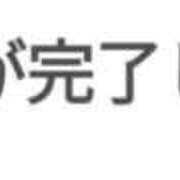 ヒメ日記 2026/10/18 03:45 投稿 千葉（ちば） 丸妻 錦糸町店