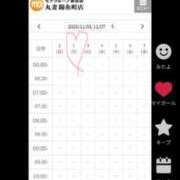 ヒメ日記 2026/10/24 22:52 投稿 千葉（ちば） 丸妻 錦糸町店