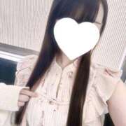 しゅな はじめまして♡ LEVEL1